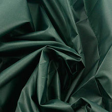 mychoose - Copertura per ombrellone a sbalzo con chiusura a cerniera, per ombrellone da giardino 210D, impermeabile, traspirante