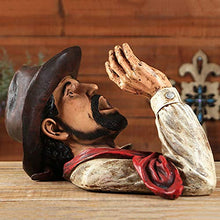 MGWA Rack del Vino Creativo Bar Decorazione Cremagliera del Vino Articoli for La Casa Resina Cremagliera del Vino Ristorante Cremagliera del Vino Decorazione Regali