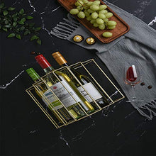 Controsoffitto Cremagliera Del Vino Stile Europeo 11 Pollici Freestanding Cremagliera Del Bicchiere Di Vino Semplicità Multistrato Vino Cremagliera Di Vetro Art Déco Cucina Bar Portabicchieri Da Vino