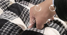 Pillow pillow Morbidi Cuscini Imbottiti per Il Divano Lazy, Imbottiti con Schienale Regolabile Chaise 205cm (Colore : 5#, Dimensioni : 110 * 52cm)