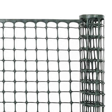 GoodWork4UEu Rete per Recinzione da Giardino in HDPE 1x1,2 m Verde Articoli di ferramenta Barriere e recinzioni Pannelli per recinzioni