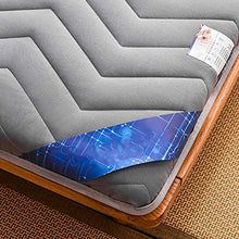 Dormire Tatami Pavimento Materasso,Tradizionale Pieghevole Materassoerasso Tatami,Confortevole Traspirante Futon Materassoerasso Futon Pad Per Il Dormitorio Soggiorno F 90*200 Cm (35,4*78 Pollici)