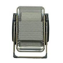 FUFU Sedie a Sdraio Sedia reclinabile, Sedia Pieghevole, Sedia reclinabile, Sedia reclinabile, Sedia unipersonale, Sedia a Sdraio 157 * 52 * 50cm Pieghevoli