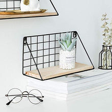 Una partizione Moderna Loft Dorm Magazzinaggio Display Rack casa Ornamento specifico Riferimento Taglie Lunghezza x Larghezza Altezza Amicizia Articoli da Regalo in Legno, Metallo
