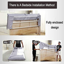 WENZHE Cuscino Testiera Letto Cuscini Lettura Capezzale, Schienale Custodia Morbida Non Crolla Lavabile, Usato per Sala Hotel, 11 Dimensioni (Color : A-Beige, Size : 180x60x10cm)