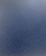 TESSILMARE Tessuto Poliestere Monospalmato per Teli da Esterno di Piccole Medie Dimensioni Trattamento Impermeabile Protezione UV Made in Italy Rotolo 10 m Altezza 1.80 m Blu Navy