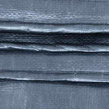 Vele parasole LQ Telo di plastica Telo Antipioggia Telo di Stoffa Parasole Telo di Protezione Solare per Esterno Telo di Copertura Imbottito Tela Cerata Tarpaulin (Size : 6 * 8m)
