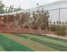 AI LI WEI Protective Net Decoration/Bambini Pet Balcone anticaduta Net Restaurant Decorazione vegetale Netto Climbing Kindergarten Vite di Rete a Mano Wall Garden Art recinto Panni stesi Net Net