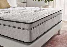 Naturalex | Carbone Plus | Materasso Matrimoniale 160x190 Memory| Memory Foam HR Viscotex | Nucleo con Carbone Attivo (38Kg/m3) | Altamente traspirante | Reversibile | Certificato Oeko-Tex®