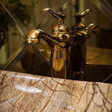 lilili Lavabo da Appoggio Semplice Lavabo Ovale per La Casa Lavandino da Bagno Ovale für Hoteltoiletten 62x42x13cm (Color : No Accessories)