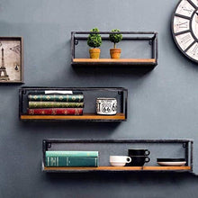 FYHH-JZHY Decorazioni da Parete Mensola di Design Mensola A Parete Mensola A Soffitto Sporgenza Utilizzata per Lo Stoccaggio Portabottiglie Facile da Installare Stoccaggio