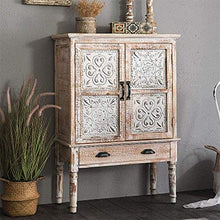 HLZY Armadio Laterale Accento, armadi da Cucina Buffet Server Cabinet Mobili Accent Buffet Credenza Servizio armadietti Multi-Layer con Porte Ingresso Cucina Sala Console Living Room