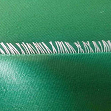MTYLX Outdoor Multifunzionale Incatramata, Rainproof Panno Impermeabile Protezione Solare Esterna Tela Parasole Tenda Panno Triciclo Capannone Panno Crecloth,1.5 2M *,1.5 2M *