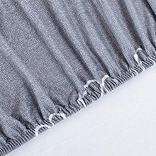 Copri+Testata+per+Letto Copri/Copertura Testata Letto Copritestata Letto Singolo/Matrimoniale, Copertura Testata Letto Copritestata, Protezione Testata Elastico Fodera per Testata Letto.