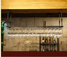 YWYW Porta Bicchieri da Vino Porta Bicchieri da Vino Porta Bicchieri da Vino Porta Bicchieri da Vino Porta Bicchieri da Champagne Porta Bicchieri (Dimensioni: 150 * 40 cm)