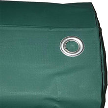 Hemistin Copertura per Tenda da Sole per Bambini