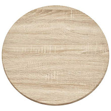 Tidyard 3 pz Set da Bar Moderno in MDF Acciaio e Similpelle,Set Tavolo e Sedie da Bar Moderni,Set Tavolo e Sedie da Cucina Moderni,Set Tavolo Rotondo/Quadrato e 2 Sedie Sgabelli con Schiena da Bar