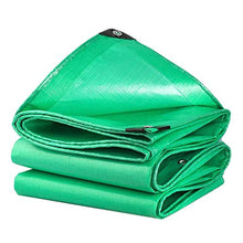 MTYLX Outdoor Multifunzionale Incatramata, Addensare Antipioggia con Occhielli Esterna Impermeabile Scheda Ombra Protezione Solare Capannone Panno,a,10 * 12M
