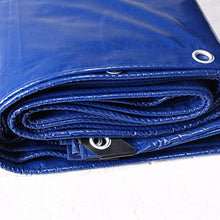 WGEMXC All'Aperto Multiuso Tarpaulin-Tarpaulin Truck Coltello Coltello Raschietto a Prova Di Tenda da Sole Impermeabile Pioverita Impermeabile Sunscreen Tarp Shade Canvas,2 * 1.5M.