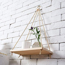 Una partizione Flower Pot rack di stoccaggio decorazioni for la casa parete interna Decorationhlr-Mensola riferimento specifico dimensione della tabella dei registri materiale di alta qualità e fionde