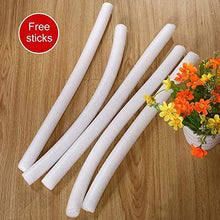 Copridivano Elasticizzato Posti AntiGraffio per Gatto Cani,Copridivano all-inclusive,cuscino elastico per divano in tessuto,telo copridivano singolo completo di protezione-L4_2 persone (145-185cm)