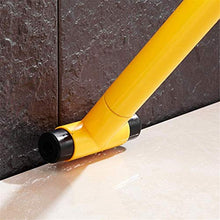 Sgabello per Doccia Sgabello doccia a muro Pieghevole Doccia Sedile Sedia Sedia Sgabello a foglia di goccia, Sedile da bagno pieghevole, Sgabello per doccia pesanti Sgabello Sedile Peso 200KG Sedia da