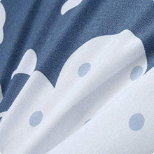 Tatami Materasso, Materassi Futon Trapuntati Giapponesi, Materasso Tatami Addensato Tappetino Pieghevole, Materasso Disponibile in Quattro Stagioni,B,90 * 200cm/35 * 79 inch