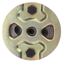 Rockyin Frizione Fit for Stihl FS120 FS200 FS250 FS300 FS350 FS400 Trimmer