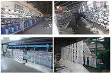 Protective net decoration / Bianco bambini Stair Sicuro reti bianche corda Edilizia sicura Net esterna del giardino di protezione del reticolato della rete Amaca swing Corda da alpinismo netto Copriba