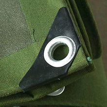 LQ Tenda esterna della tela cerata della protezione solare Tenda della tela cerata Tenda della tenda della tela cerata della tela cerata della tela cerata della pioggia della tela cerata Vele parasole
