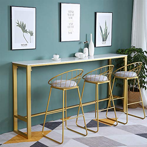 Cucina Moderna Sedie Sgabelli Cucina Sgabelli Da Bar Sedia Cucina