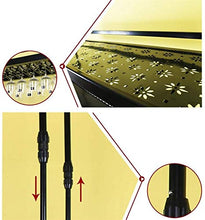Leifeng Tower Classico Wine Rack Ferro Battuto Bar Wine Rack Hanging Calice Rack Creativa della casa di Modo Rack (Color : Bronze)