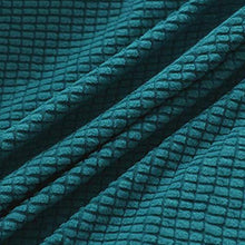 Copertura Fodera Testata Letto Copri Testiera Letto Tessuto Elasticizzato Copri Parapolvere Testiere Letto Tutto Compreso Tessuto In Pile Polare,E-200X70CM