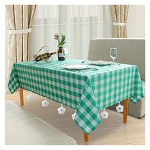 ZLDDE Clip per tovaglia Decorativa 4pcs Tovaglia Pesi Copertura da Tavolo Pesi Clip da tavola Pendente della tovaglia per la Festa Nuziale PIC-nic a casa (Color : Stars)