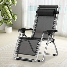 FUFU Sedie a Sdraio Sedia reclinabile, Pieghevole Sedia Pausa Pranzo Multifunzionale Letto a Pelo casa Portatile Adulto Sedia a Sdraio Pigro Sedia Facile 75 * 57 * 80 cm Pieghevoli