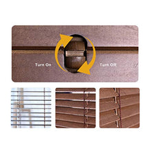 Room Screen Even Schermo per Ufficio Schermo Pieghevole per Soggiorno Semplice, divisori da Stanza indipendenti e schermi per la Privacy con Ruota, decori per schermi Stile Orientale