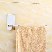 MIWANG Alta qualità di Protezione Ambientale Bagno, Telecomando Multifunzione, Tutte Bagno di Rame Asciugamano