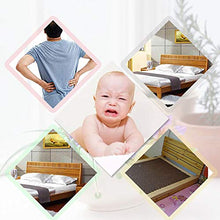 CYHLG Copritestata Letto Copri+Testata+Letto+Matrimoniale/Singolo Copertura testiera Letto Elasticizzato in Velluto Protettiva Copritestiera Antipolvere Fodera per testiera del Letto