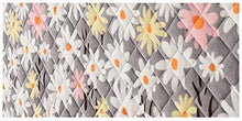 HDGZ Imbottita Elastica Copri Testata Letto Copertura Testata Letto Matrimoniale/Singolo Fodera Elastica Protezione, Protezione Elastica Lavabile (Color : K, Size : 200 * 60cm)