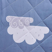 Futon Furniture - Materassi tradizionali giapponesi da pavimento pieghevoli, per yoga singolo, doppio Meditaion, spessore 7 cm, C 100 x 200 cm, B_100 x 200 cm, aggiornamento