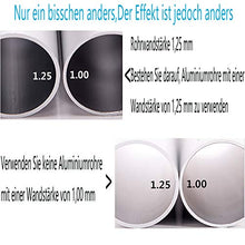 STZDLHXP Sgabello Doccia Stable Bath Bath Sgabello Sgabello Doccia Sgabello Ergonomico Sgabello per Doccia in Alluminio Regolabile in Altezza