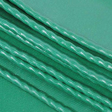 Vele parasole LQ Tela Cerata Antipioggia Telone Impermeabile telone di Protezione Tela Tela Parasole Esterna Tenda da Sole Triciclo Capannone Panno Crepe (Size : 2 * 3m)