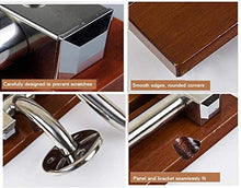 Bagno Sgabello Pieghevole Sedile Senza Barriere Sgabello igienici corrimano Anziani Bagno di Sicurezza Sgabello Muro Sgabello da Doccia Sgabello
