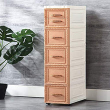 Cassapanca stretta Limita Governo di immagazzinaggio for i piccoli spazi fessura Governo di immagazzinaggio cassetto della cucina stretta fessura Viso bagagli ( Color : Green , Size : 18x32x84cm )