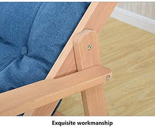 CDFC Regolabile Salotto Patio Sedie Regolabile Pieghevole Pieghevole Pieghevole Ergonomico Sedia a Sdraio Pedica Imbottita Sedie da Prato Imbottito Sedia Sun Lounger Sedia Poltrona BRAC