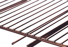 LHQ-HQ Wine Rack Arte del Ferro Wine Rack Decorazioni Stand di Esposizione Europea di Stile del Vino Singola Famiglia Rack Bronzo