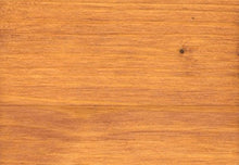 Letto in Legno, Letto Giapponese Modello Nokido 140x200 con reti a doghe, Color Teak