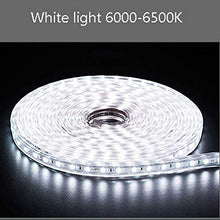 Specchio Lampada A Prova di Esplosione Antinebbia con Cornice in Ferro Battuto A LED, Specchio Cosmetico per Il Bagno Nordic Smart, Specchio Cosmetico Rotondo Sospeso per Lavabo