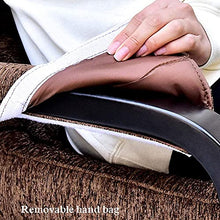 CDFC Regolabile Pieghevole Lazy Sofa Accent Sedia Sedia da Pavimento Divano Lettino Lettino Sedia reclinabile Sedia Poltrona Imbottita Poltrona Poltrona Easy Sedia Sedia Lounge Sedia Se