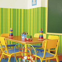 Catral 73010006 Pannello Decorativo Wall · E, Verde Medio, 300 x 3 x 100 cm